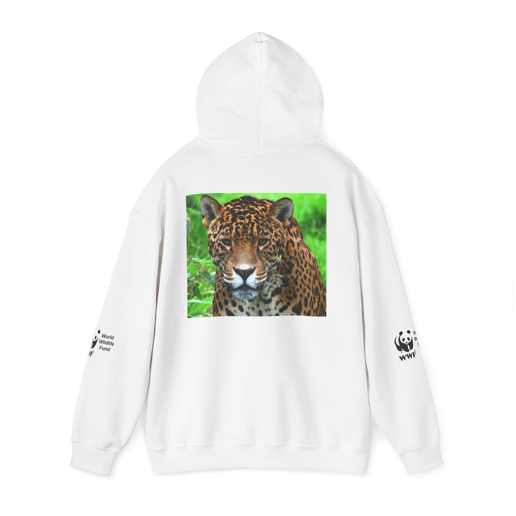 HOODIE NATURE lovers — Best Gift for Nature Lovers