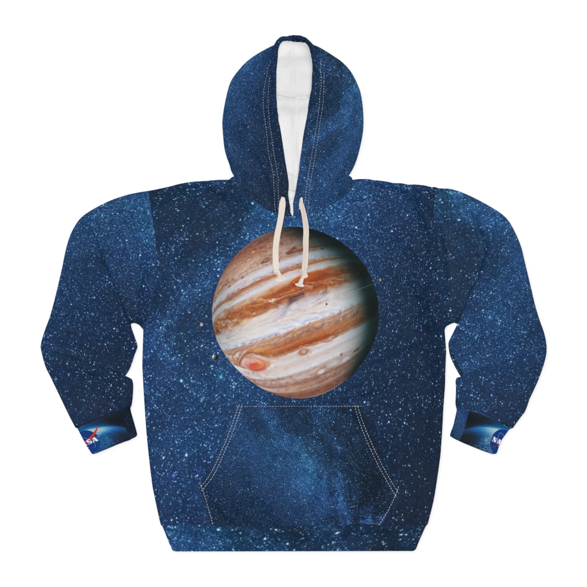 HOODIES. Mood Graphic Hoodie — Cool Everyday Pullover