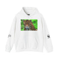 HOODIE NATURE lovers — Best Gift for Nature Lovers